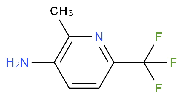 CAS_383907-17-3 molecular structure