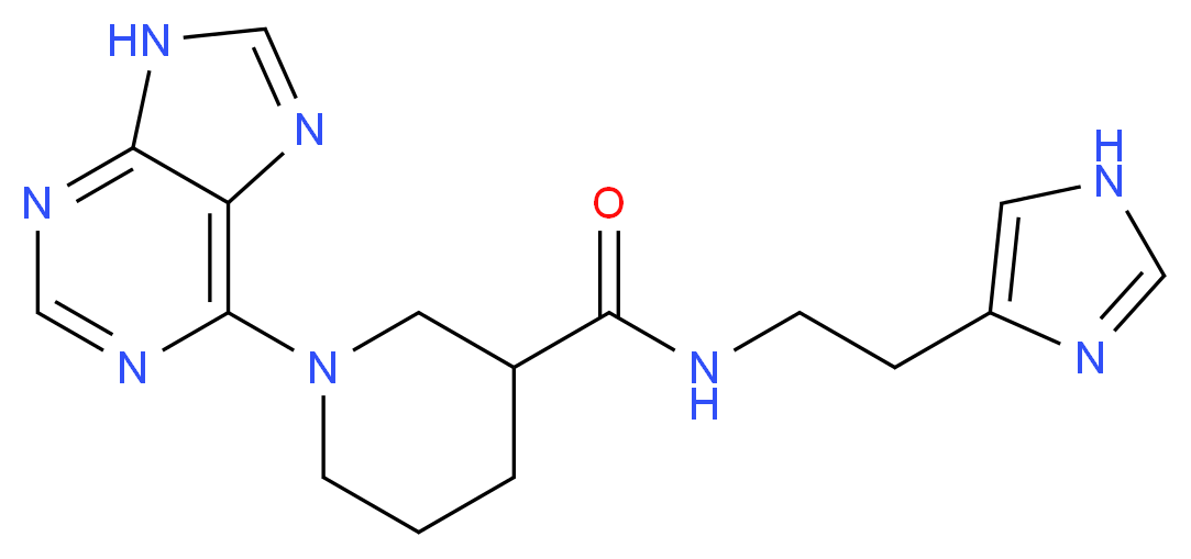 _Molecular_structure_CAS_)
