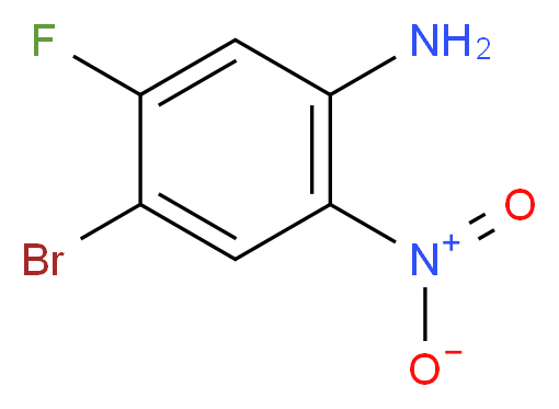 CAS_153505-36-3 molecular structure