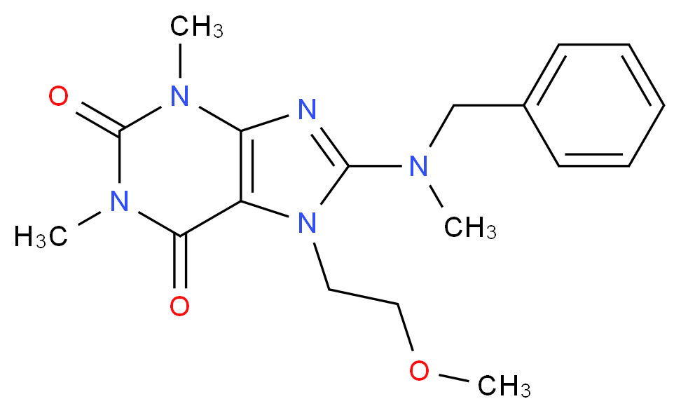 _Molecular_structure_CAS_)