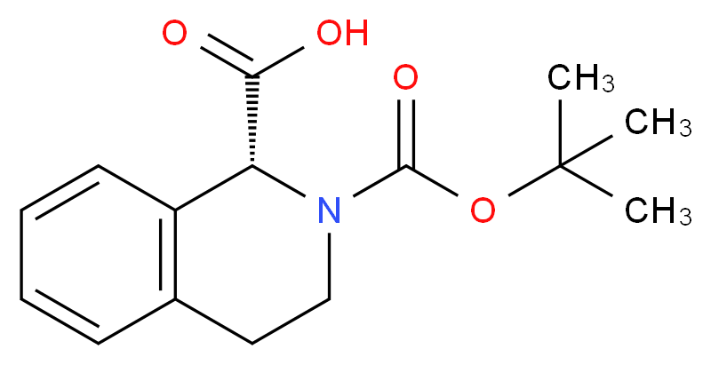 CAS_151004-96-5 molecular structure