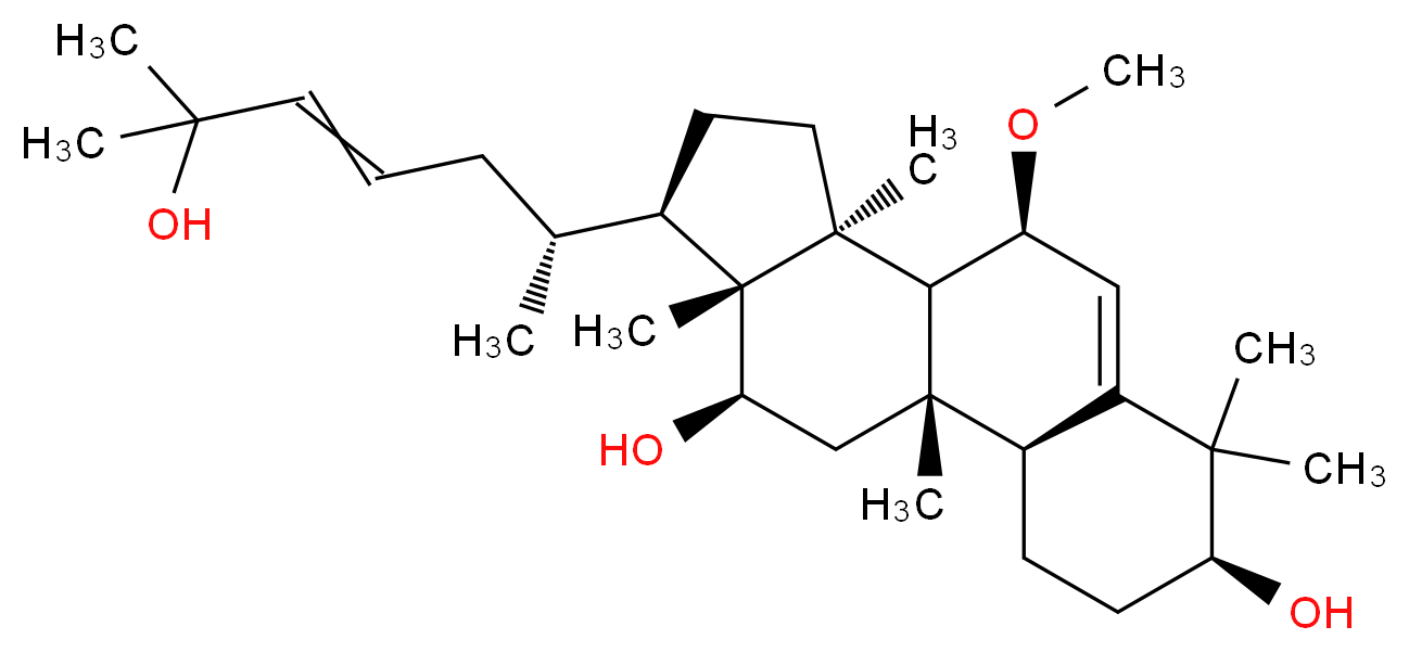 CAS_1189131-55-2 molecular structure