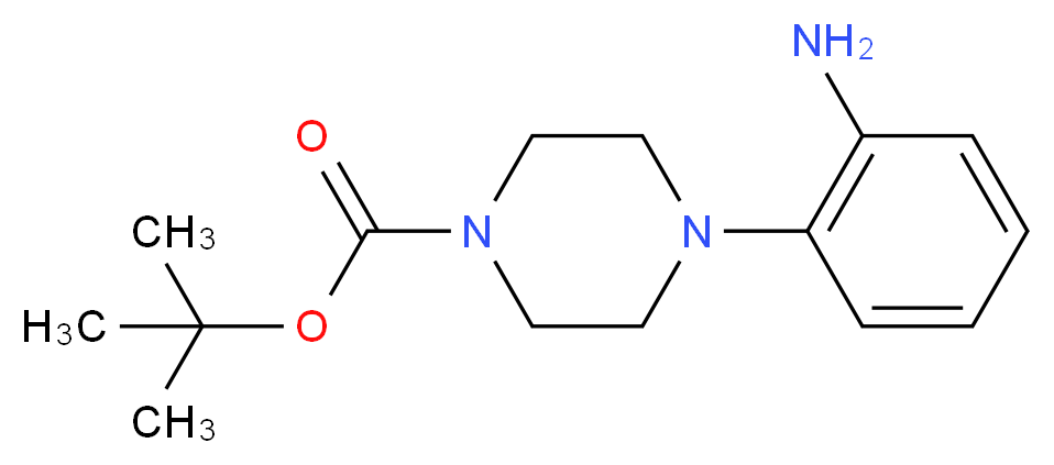 CAS_170017-74-0 molecular structure