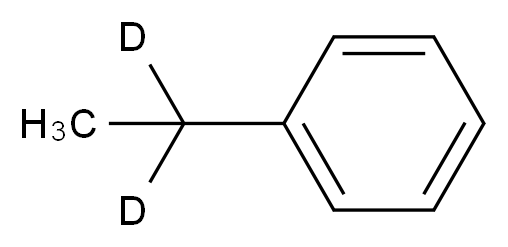 CAS_1861-01-4 molecular structure