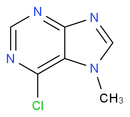 CAS_5440-17-5 molecular structure