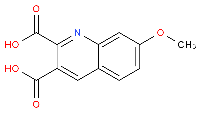 CAS_948290-89-9 molecular structure