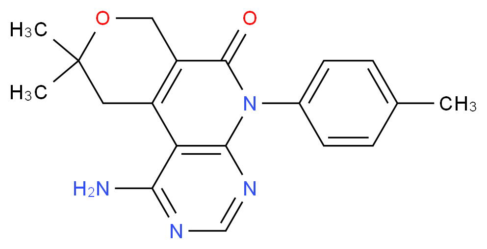 _Molecular_structure_CAS_)
