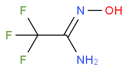 CAS_4314-35-6 molecular structure