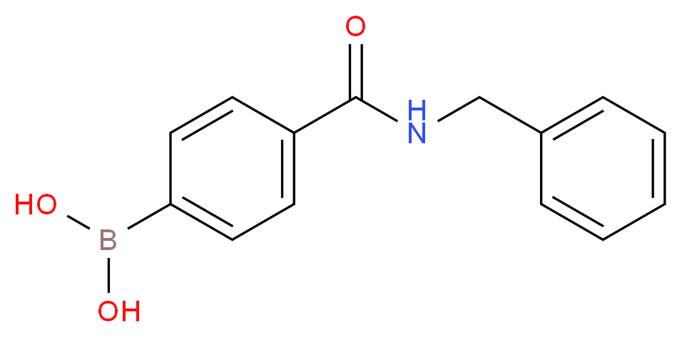 CAS_252663-47-1 molecular structure