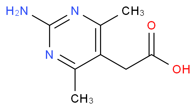 CAS_933687-60-6 molecular structure