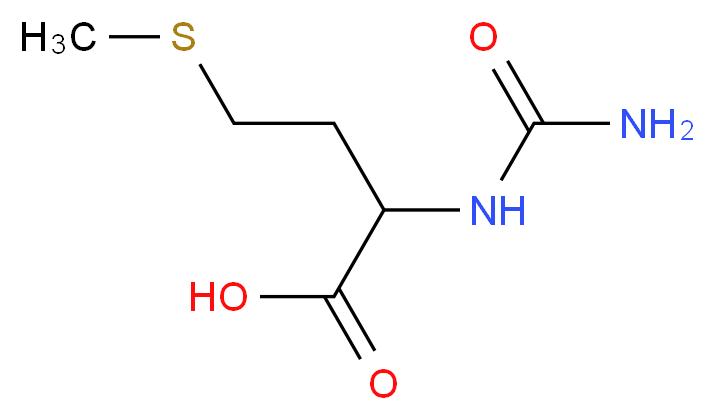 CAS_30411-84-8 molecular structure