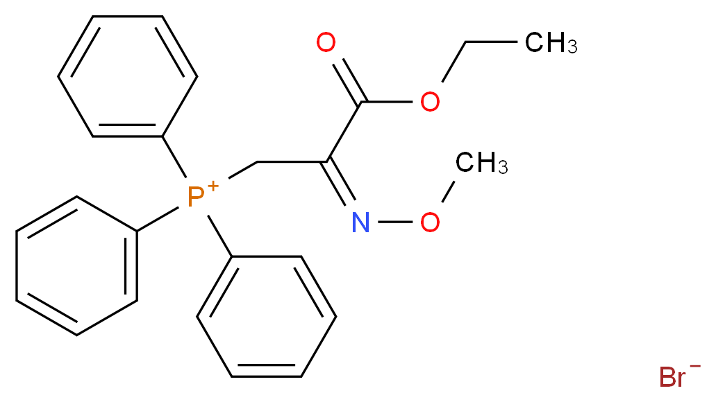 CAS_108411-45-6 molecular structure