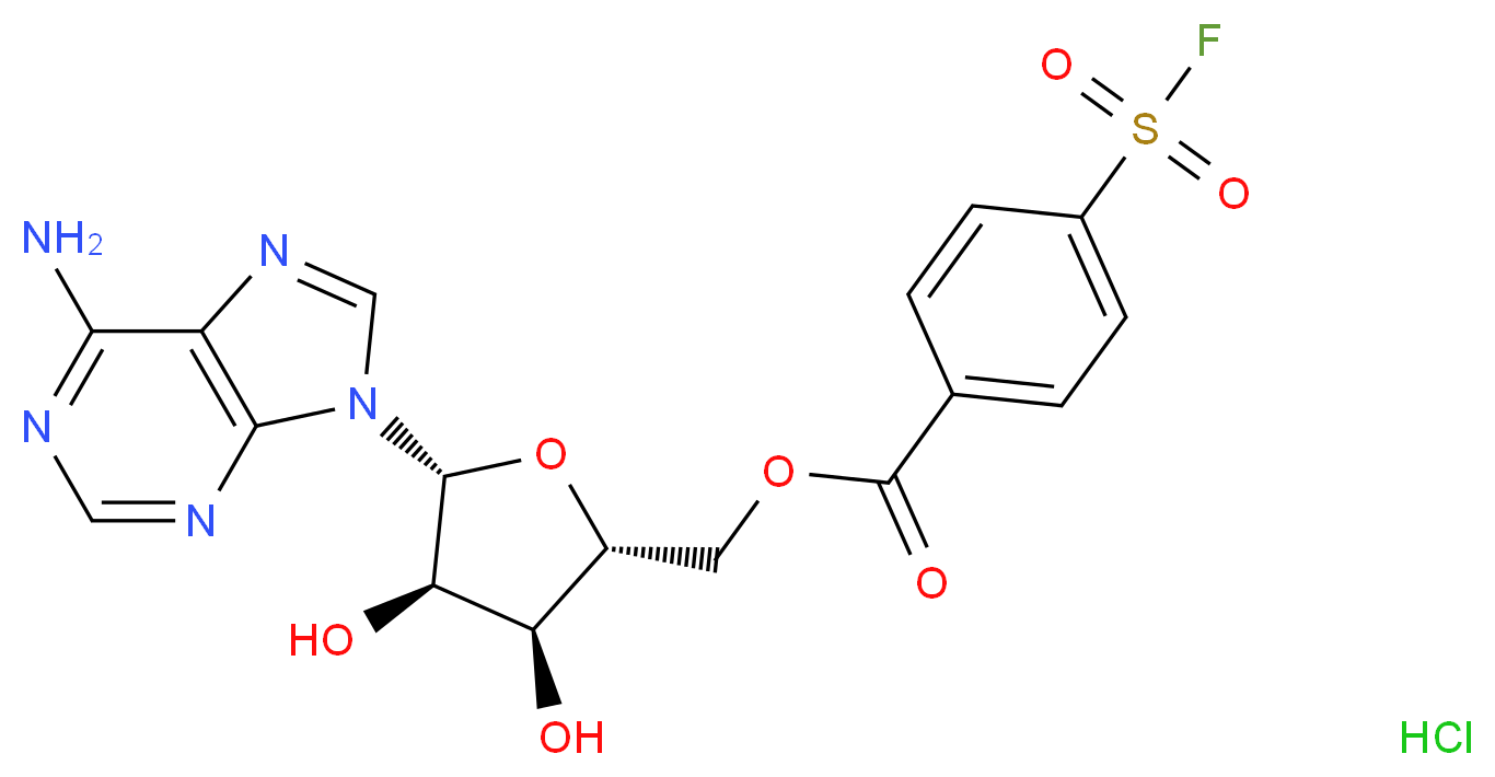 CAS_78859-42-4 molecular structure