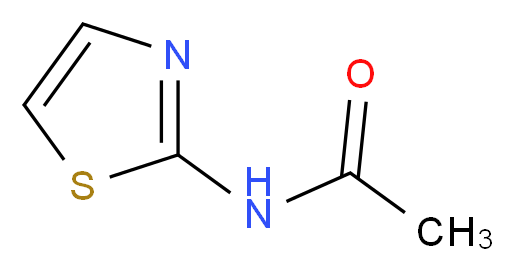 CAS_2719-23-5 molecular structure