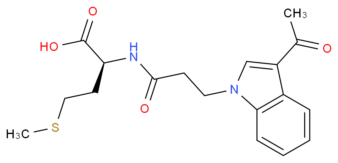 _Molecular_structure_CAS_)
