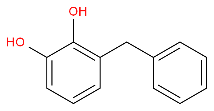CAS_70764-01-1 molecular structure