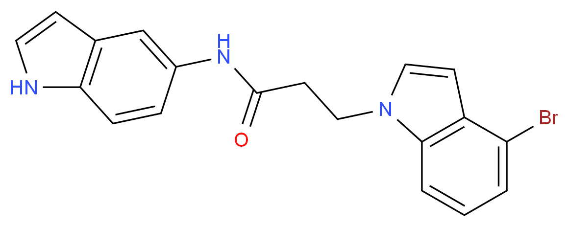 _Molecular_structure_CAS_)