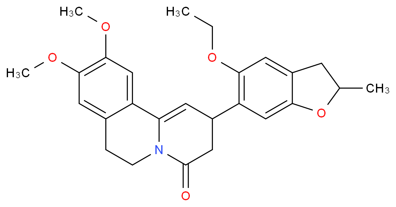 _Molecular_structure_CAS_)