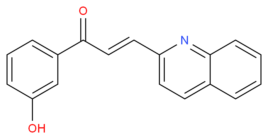_Molecular_structure_CAS_)