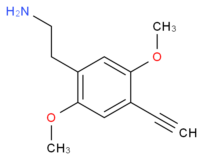CAS_752982-24-4 molecular structure