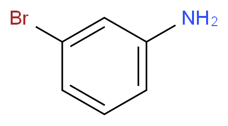 CAS_591-19-5 molecular structure