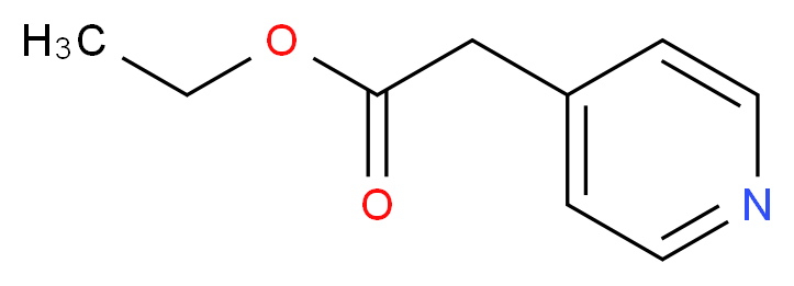 CAS_54401-85-3 molecular structure