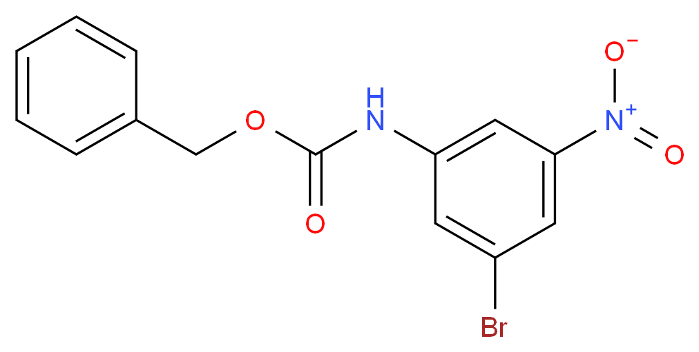 CAS_1020252-75-8 molecular structure