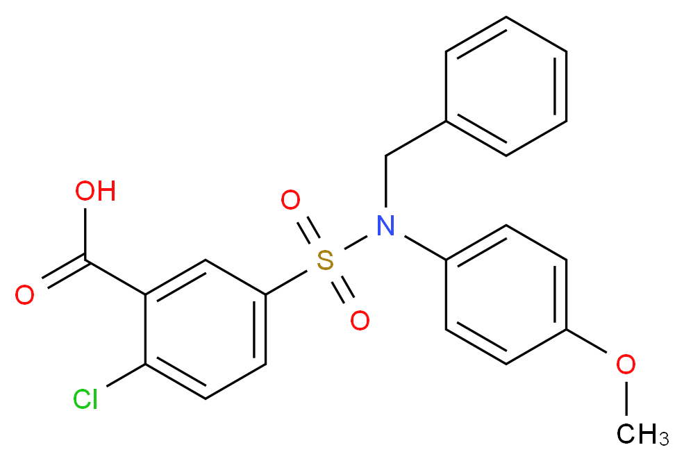 _Molecular_structure_CAS_)
