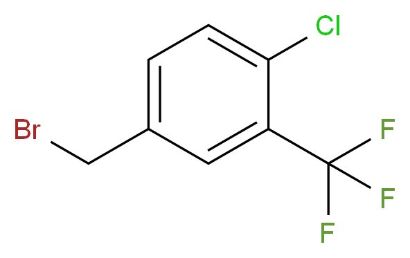 CAS_261763-23-9 molecular structure