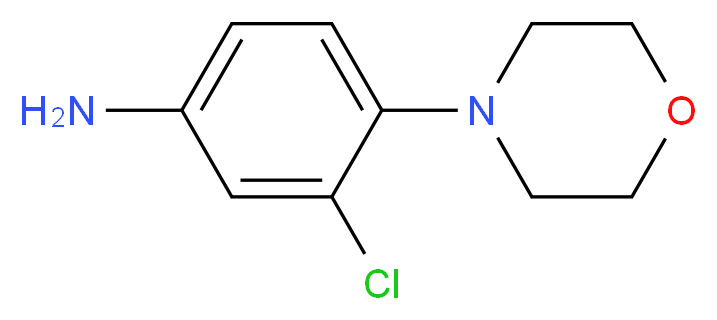 CAS_55048-24-3 molecular structure