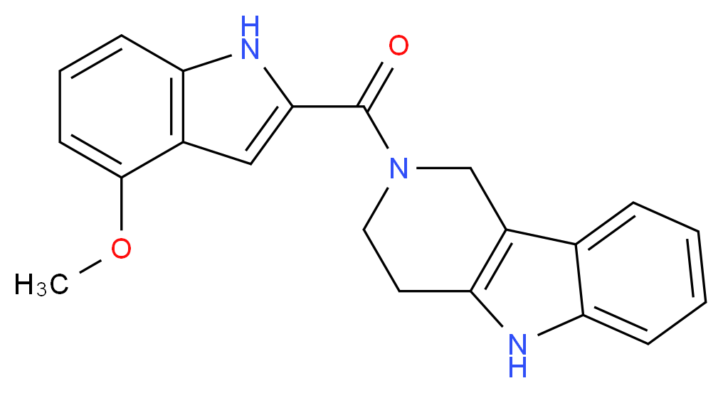 _Molecular_structure_CAS_)