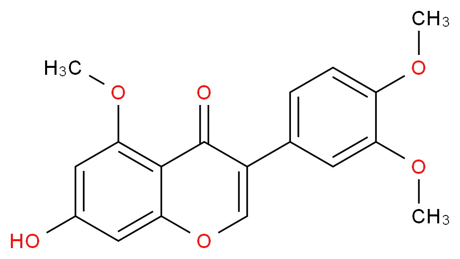 _Molecular_structure_CAS_)