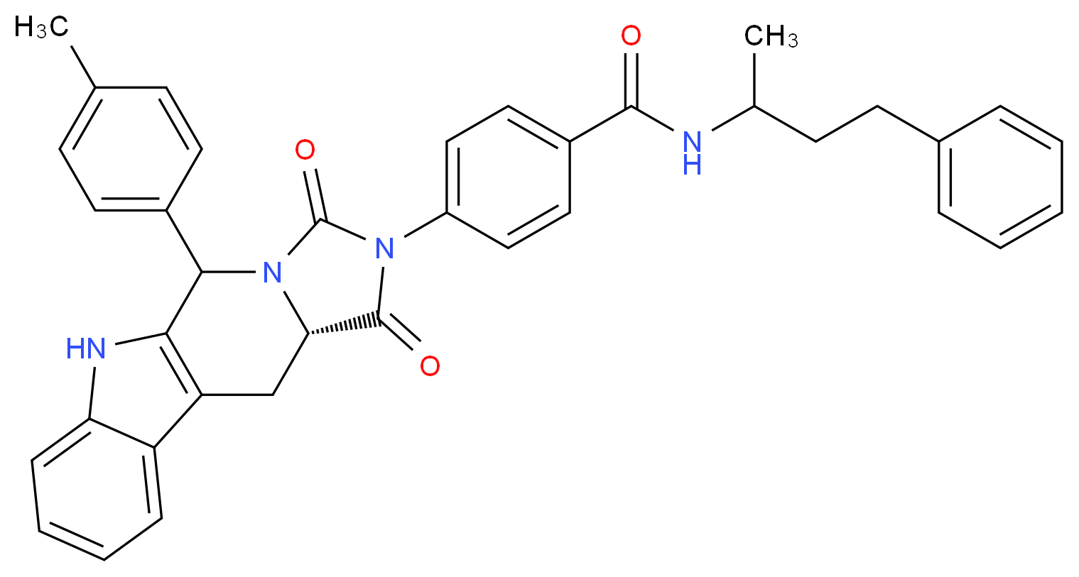 _Molecular_structure_CAS_)