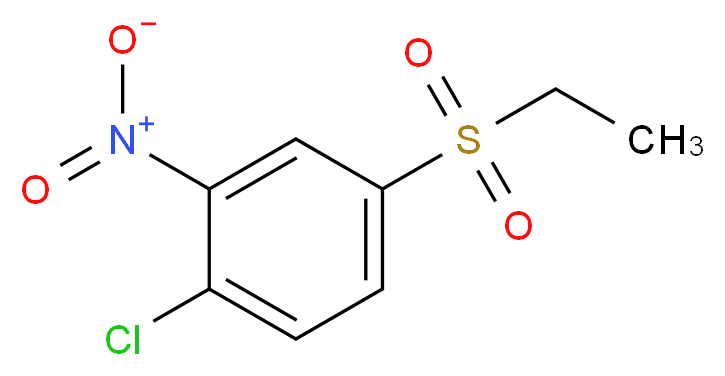 CAS_74159-80-1 molecular structure