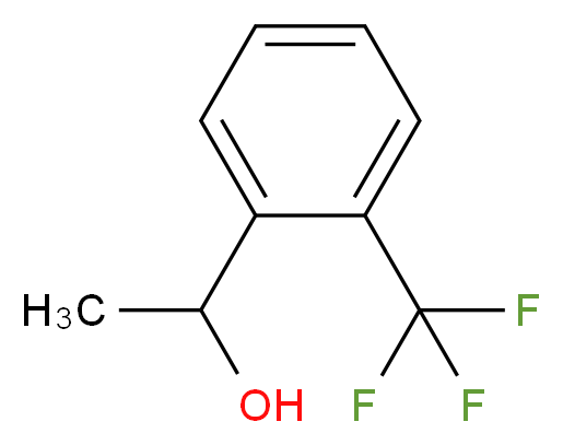 CAS_79756-81-3 molecular structure