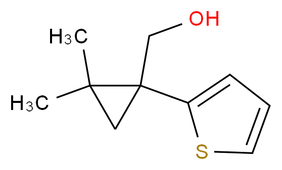 CAS_915924-18-4 molecular structure