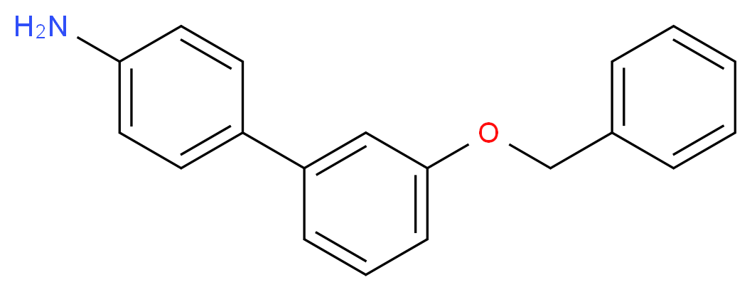 CAS_400749-48-6 molecular structure