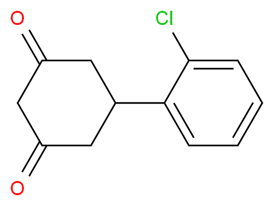CAS_55579-68-5 molecular structure