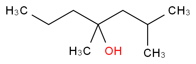 CAS_19549-77-0 molecular structure