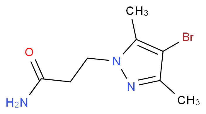 CAS_1177284-74-0 molecular structure