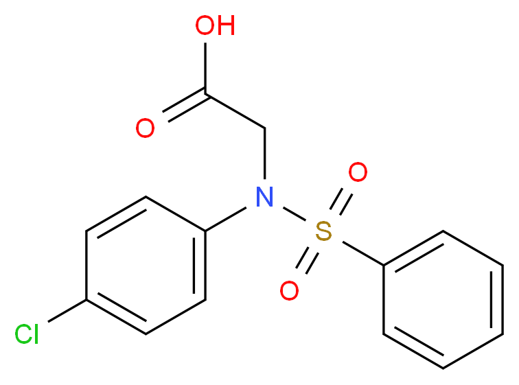 CAS_117309-41-8 molecular structure