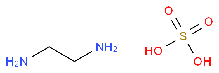 CAS_25723-52-8 molecular structure