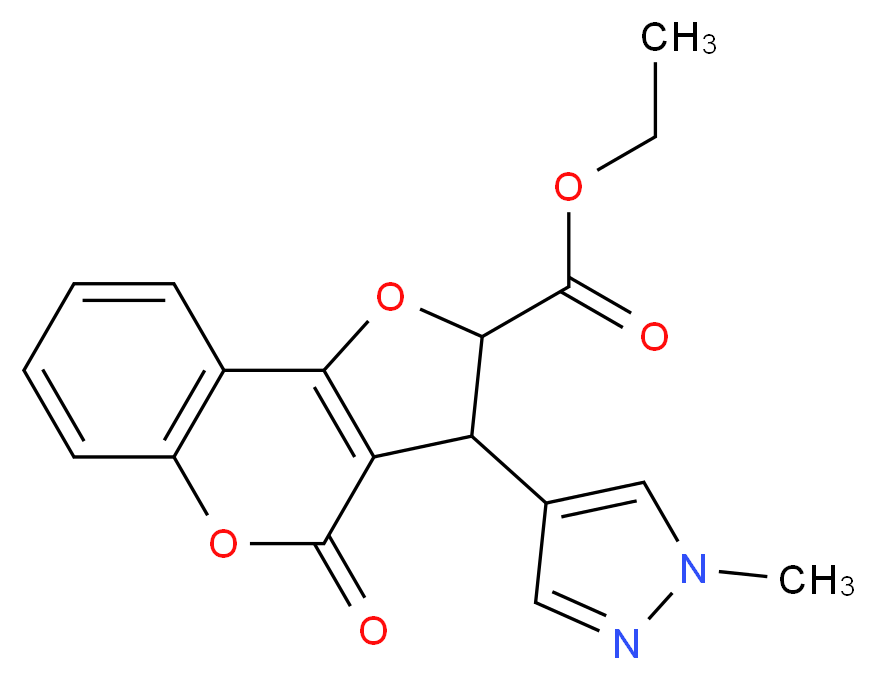 _Molecular_structure_CAS_)