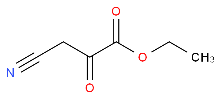 CAS_56290-86-9 molecular structure