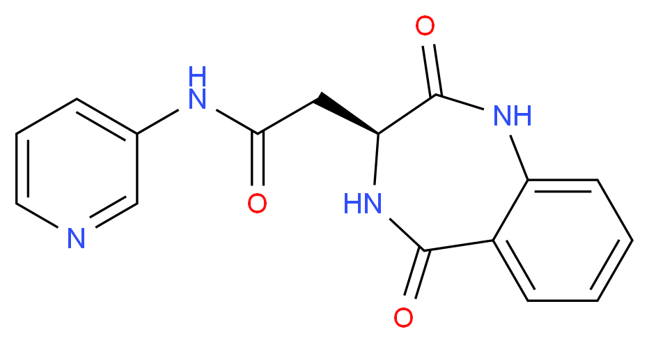 _Molecular_structure_CAS_)