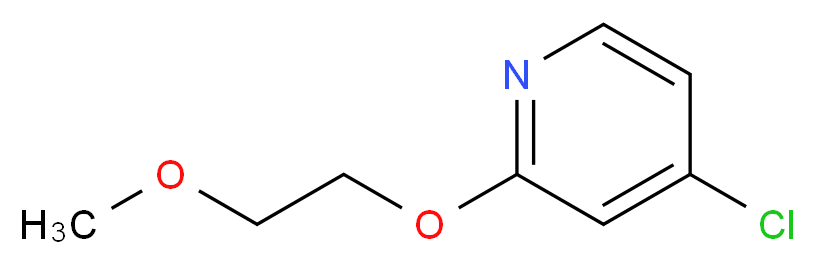 CAS_1346809-08-2 molecular structure