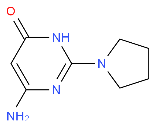 _Molecular_structure_CAS_)