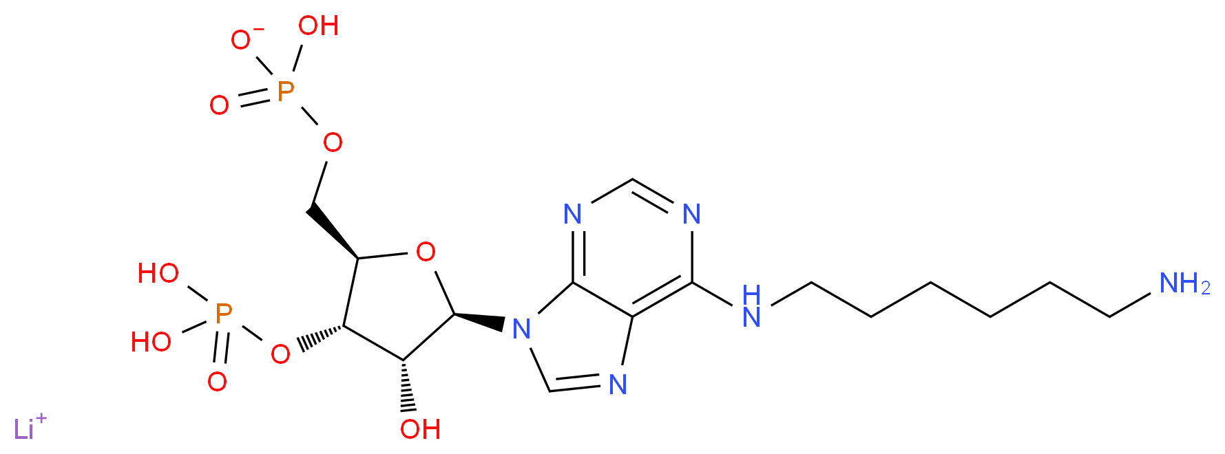 CAS_102029-47-0 molecular structure