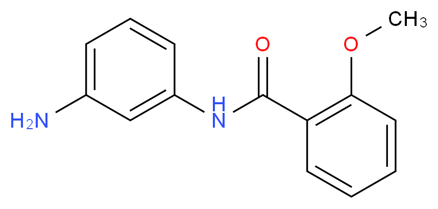 CAS_301207-46-5 molecular structure