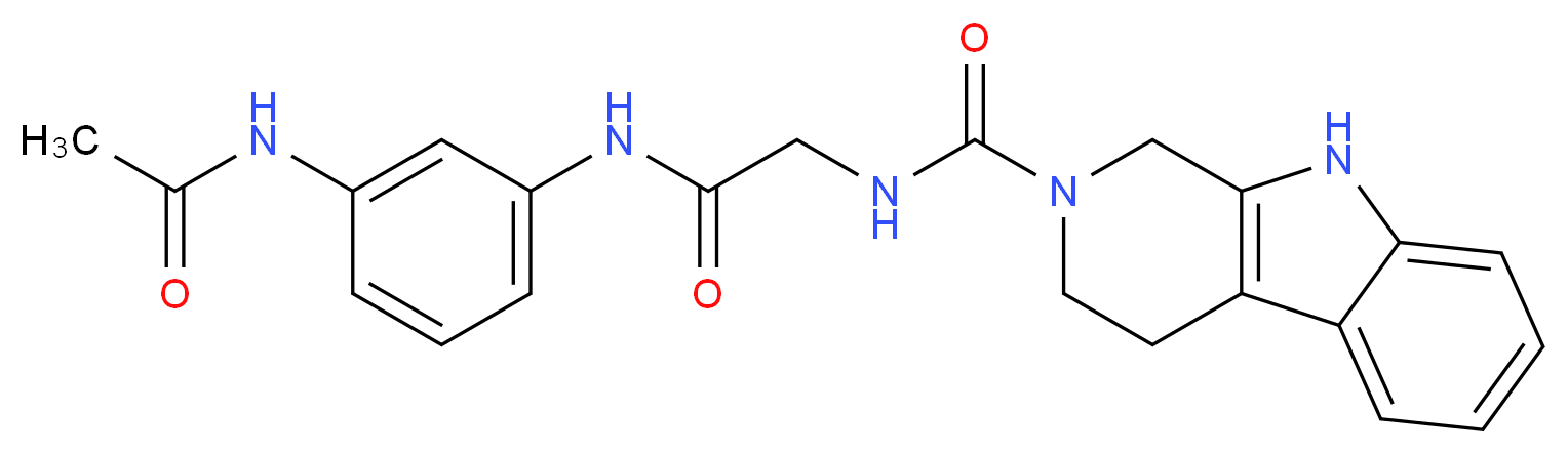 _Molecular_structure_CAS_)
